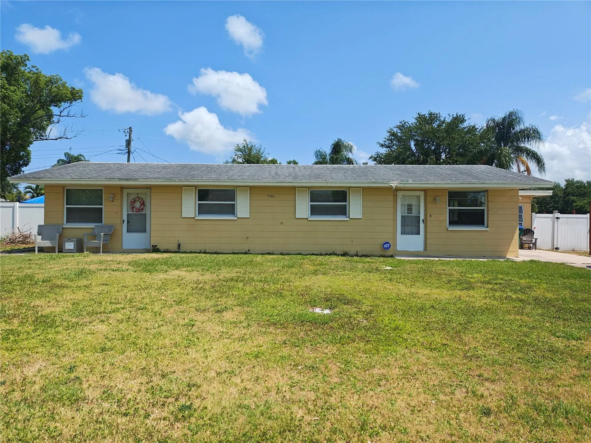 11301 110th Terrace Largo FL 33778