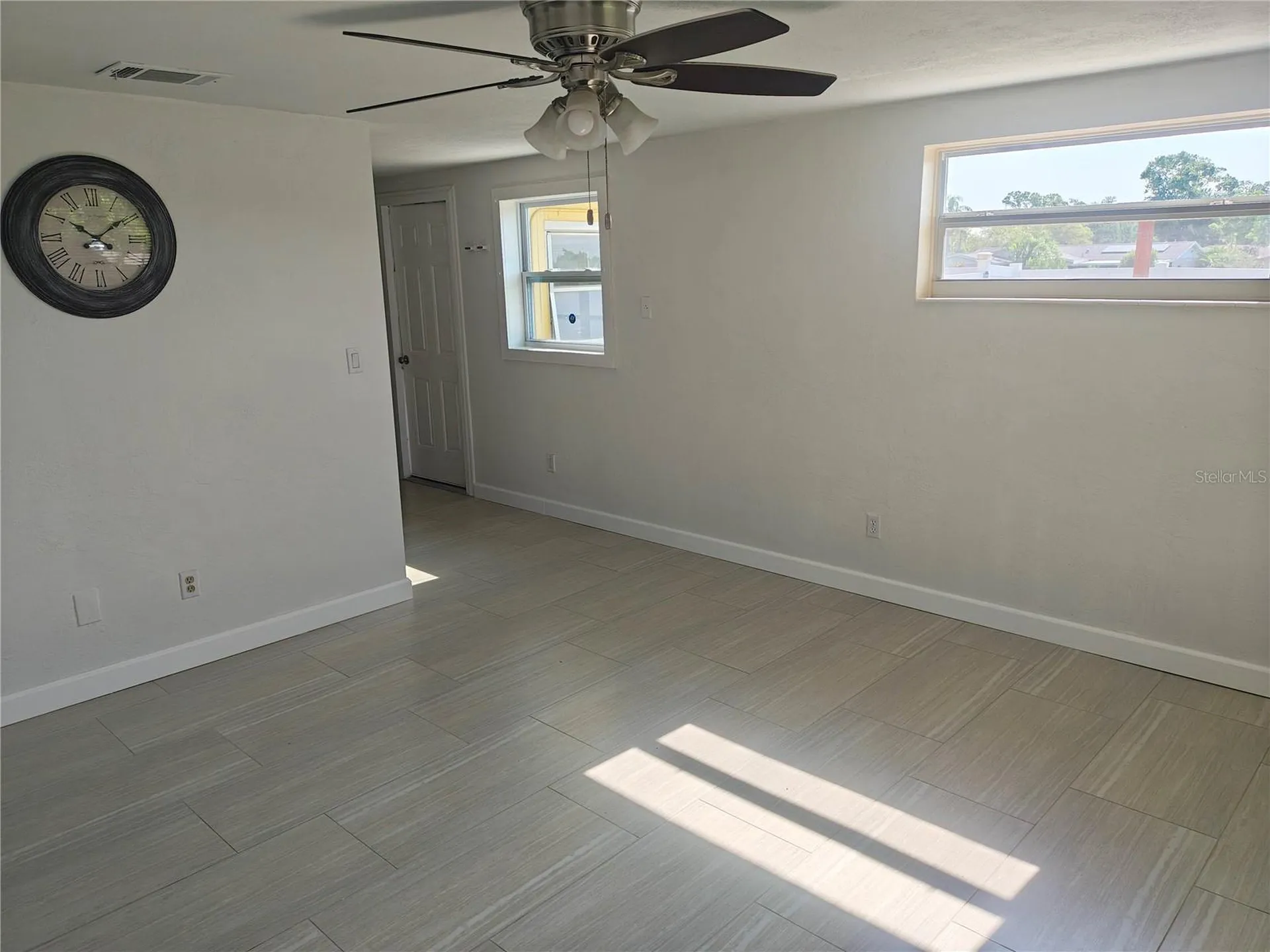 11301 110th Terrace Largo FL 33778