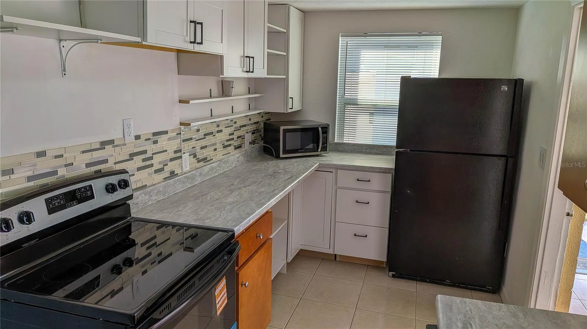 11301 110th Terrace Largo FL 33778