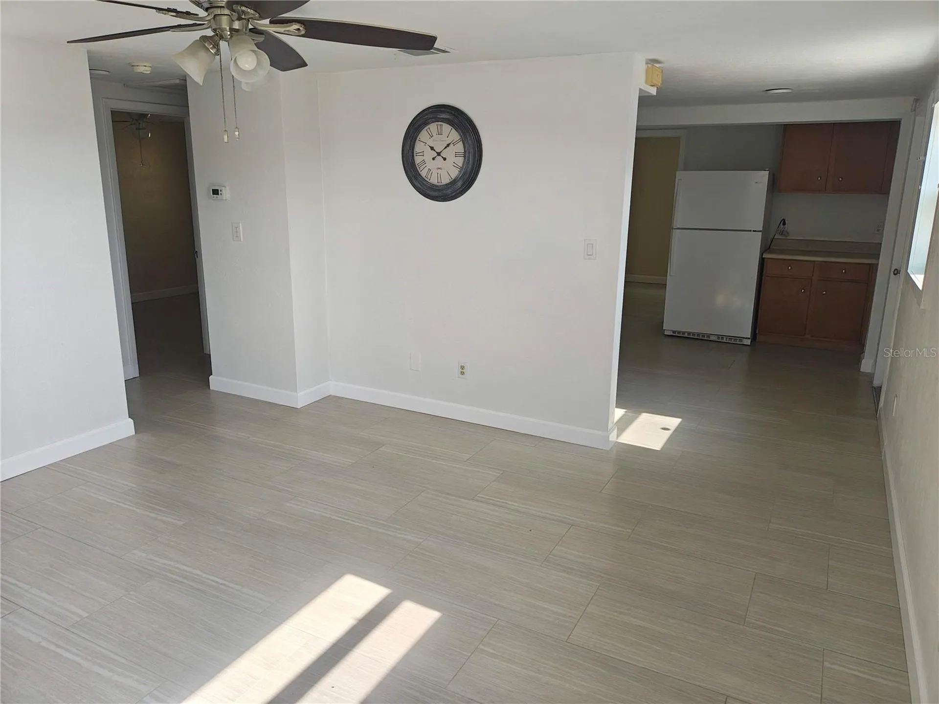 11301 110th Terrace Largo FL 33778