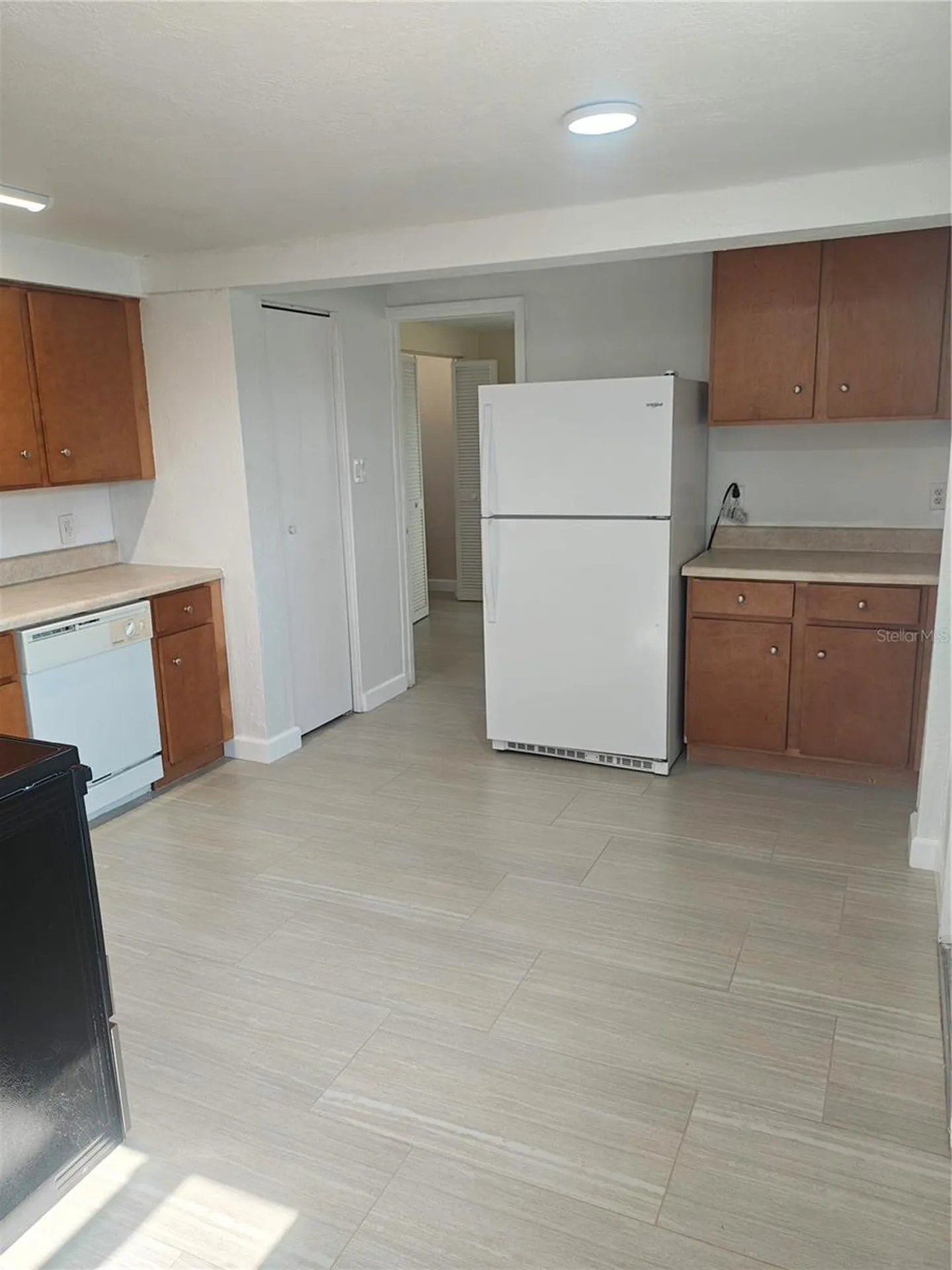 11301 110th Terrace Largo FL 33778