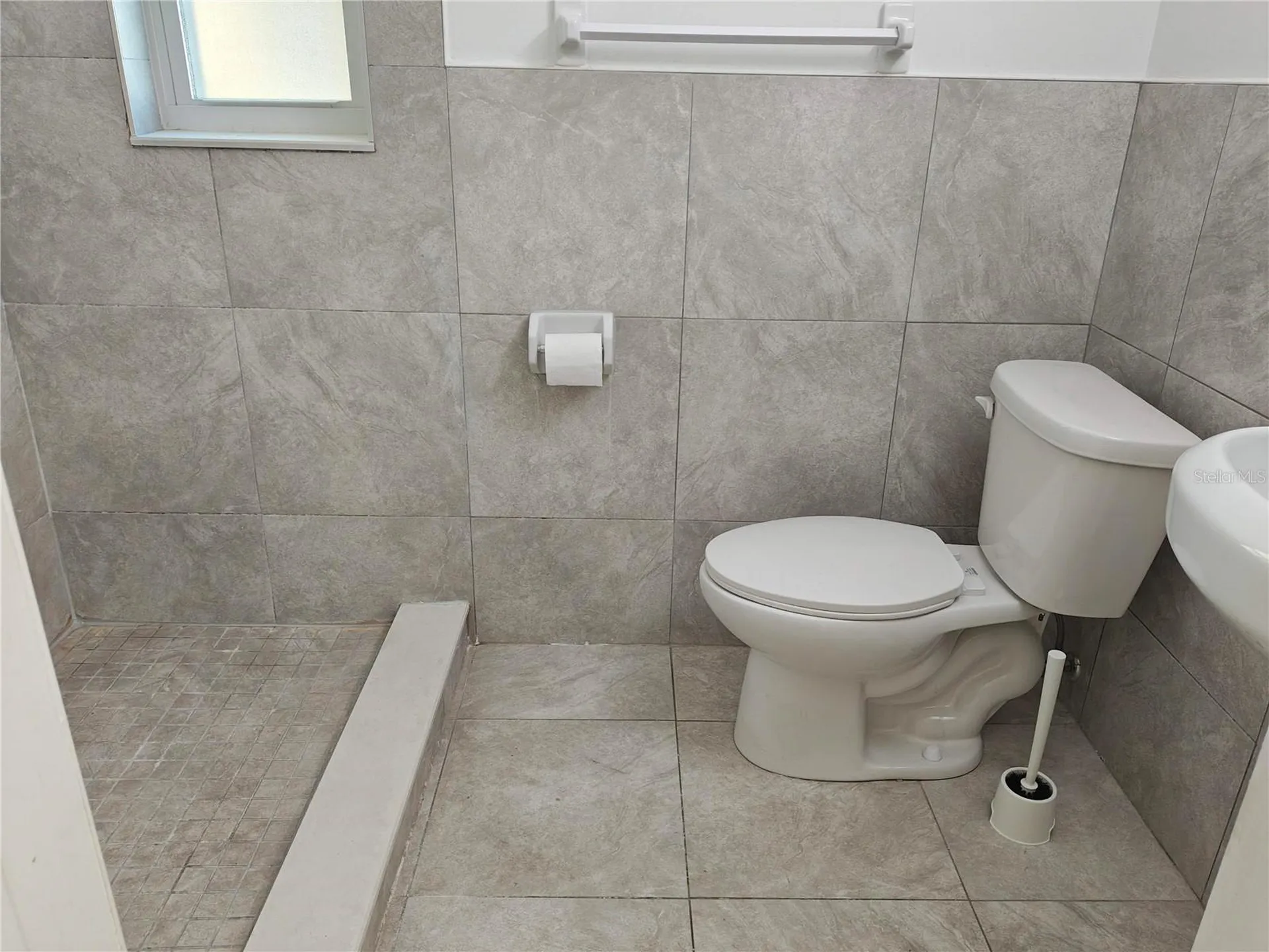 11301 110th Terrace Largo FL 33778