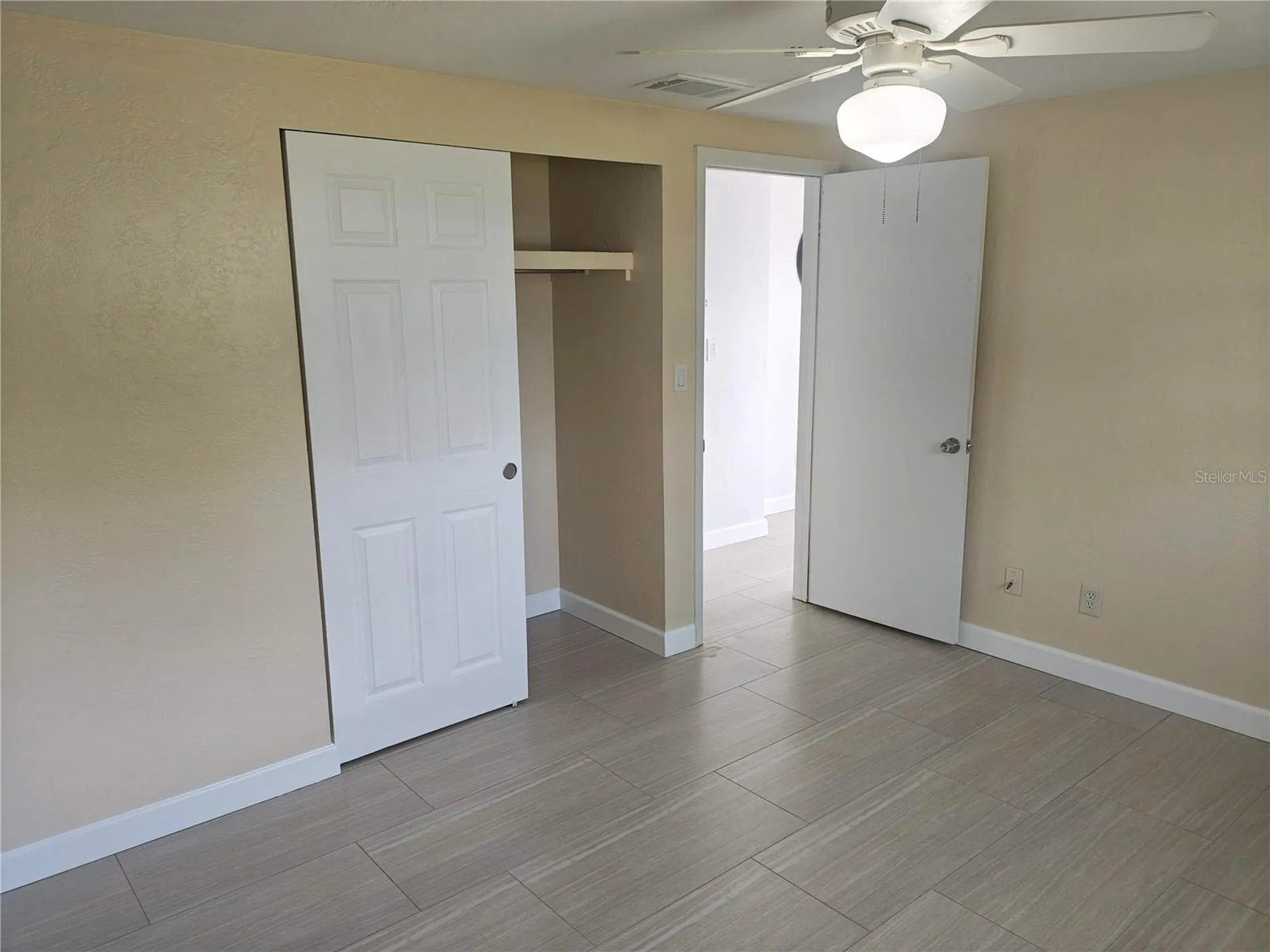 11301 110th Terrace Largo FL 33778