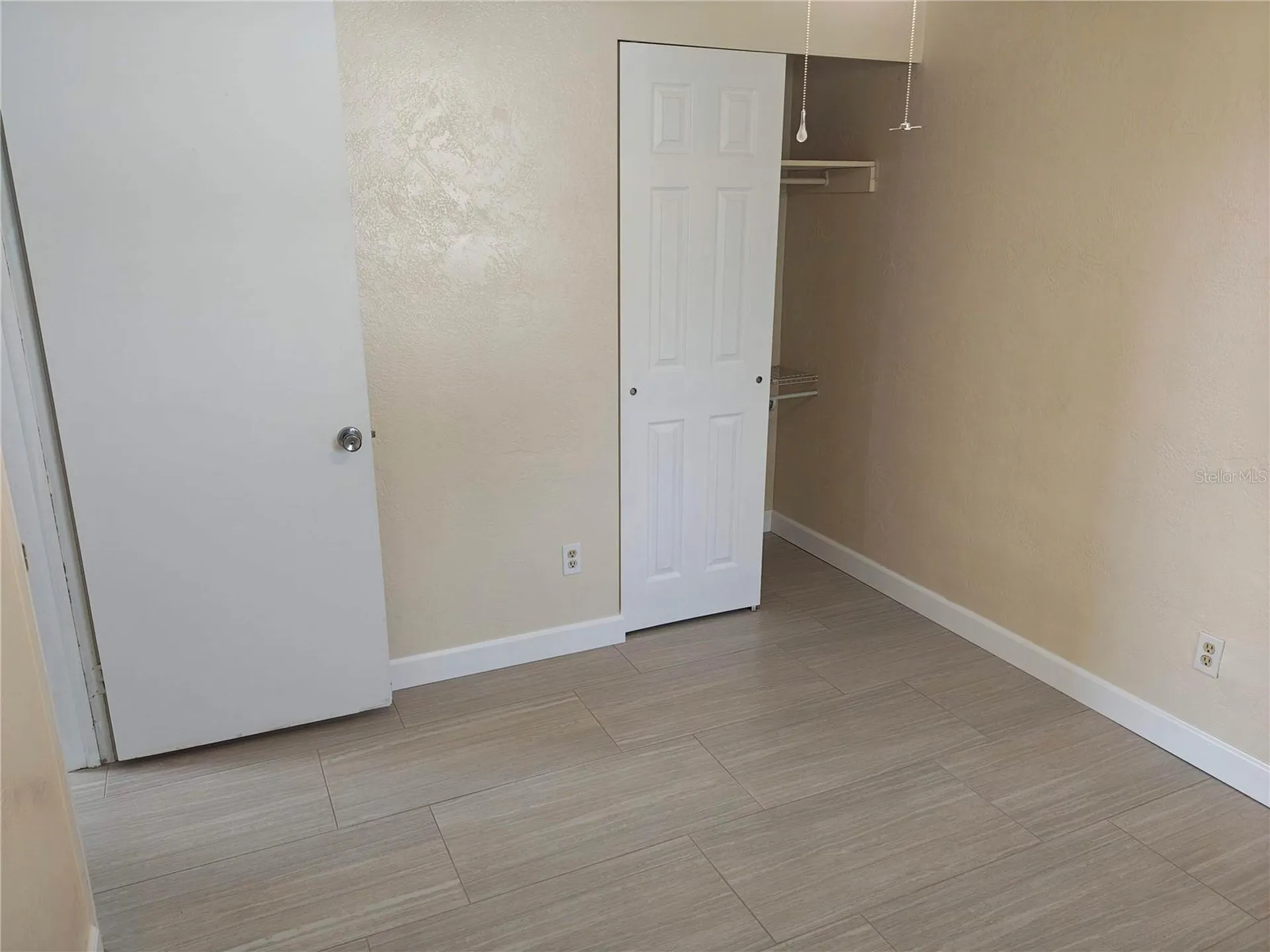 11301 110th Terrace Largo FL 33778