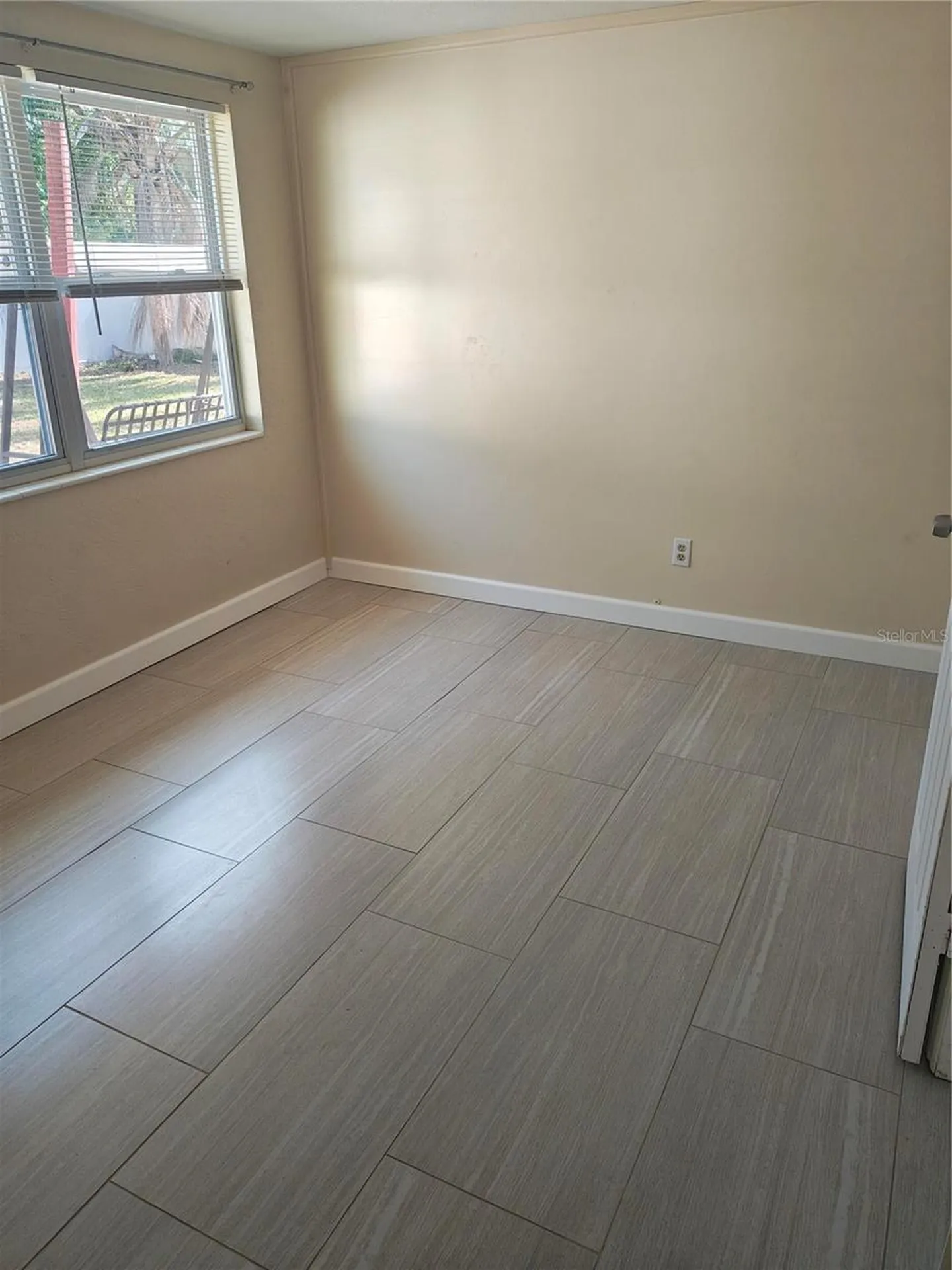11301 110th Terrace Largo FL 33778