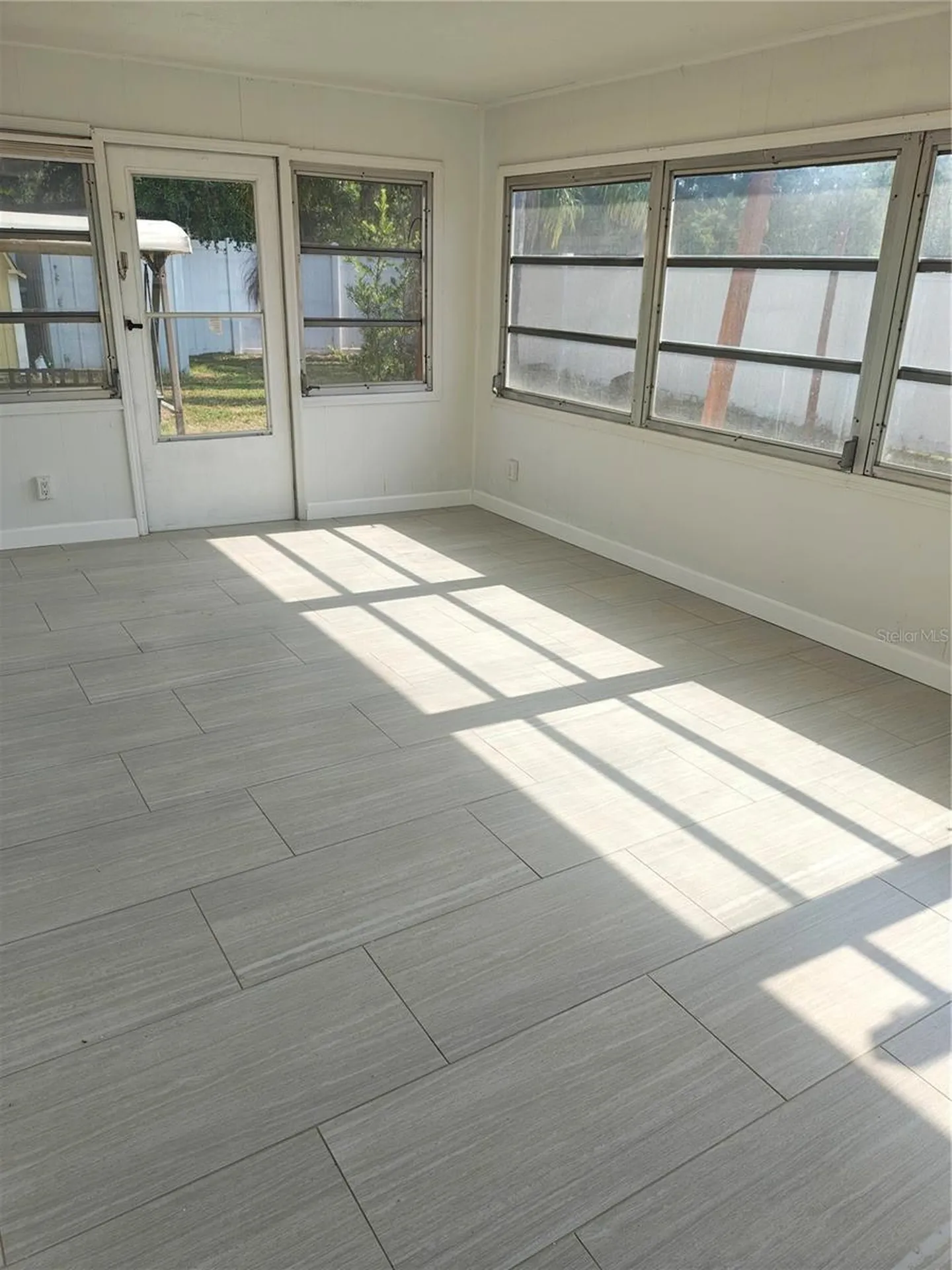 11301 110th Terrace Largo FL 33778
