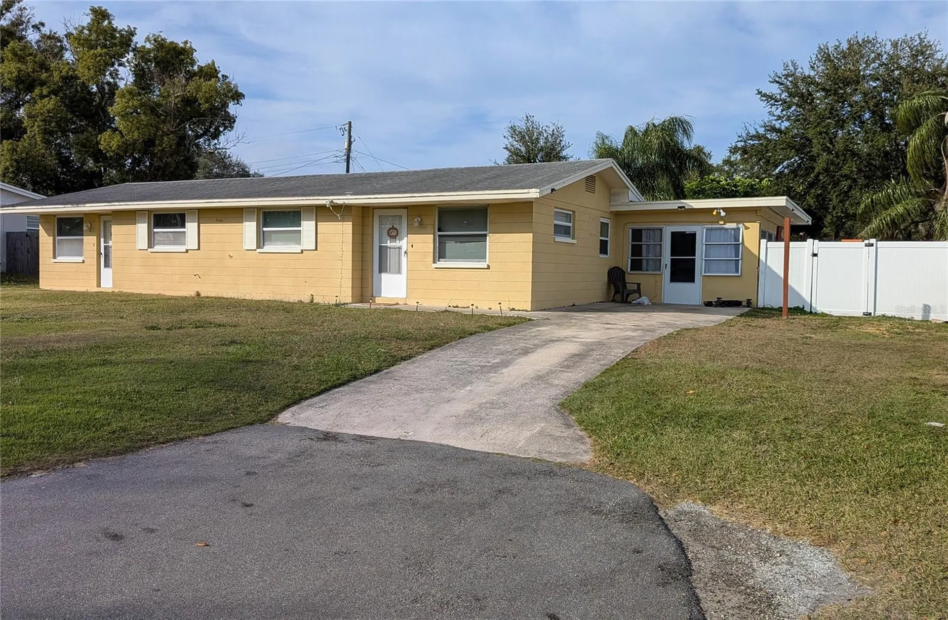 11301 110th Terrace Largo FL 33778