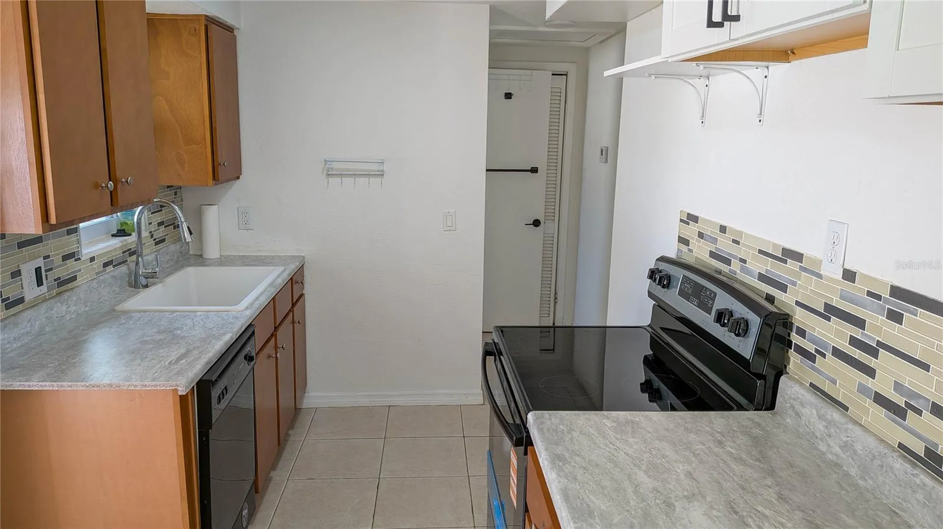 11301 110th Terrace Largo FL 33778