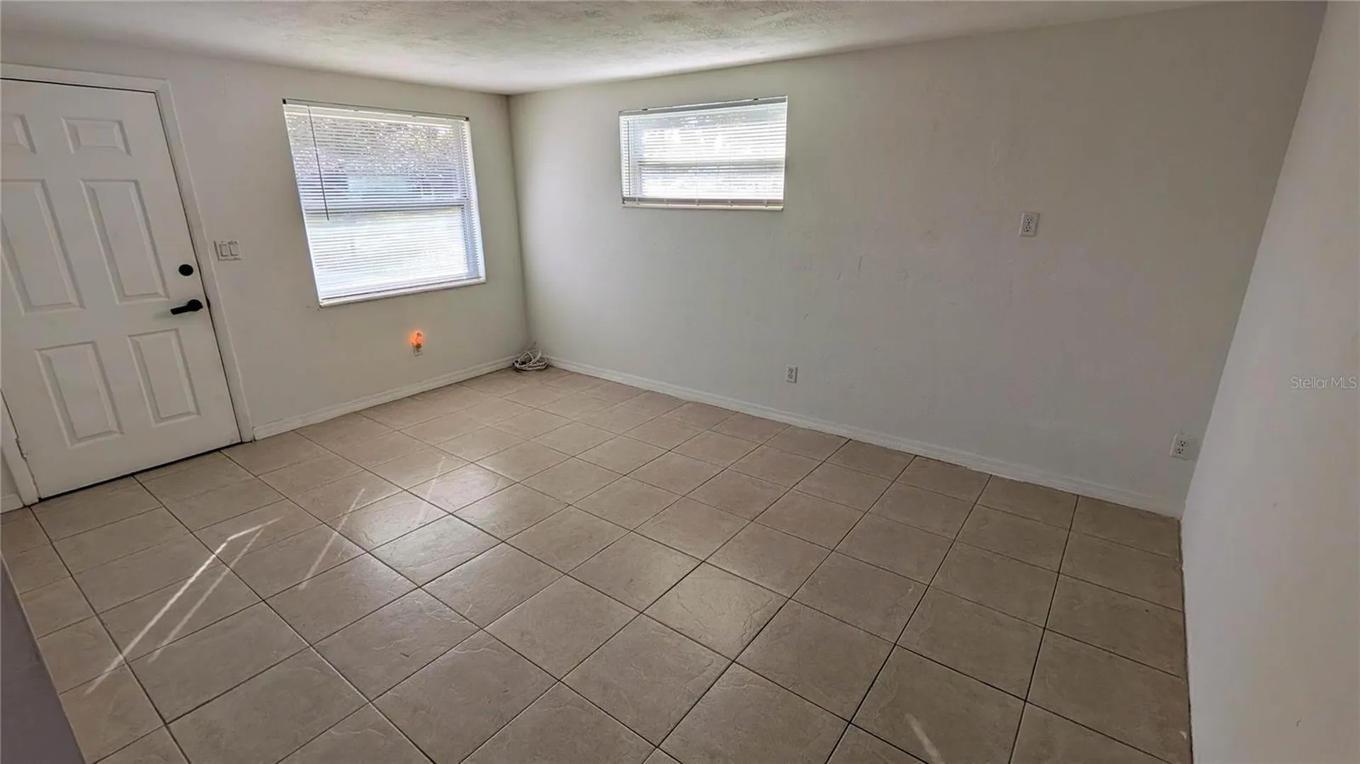 11301 110th Terrace Largo FL 33778
