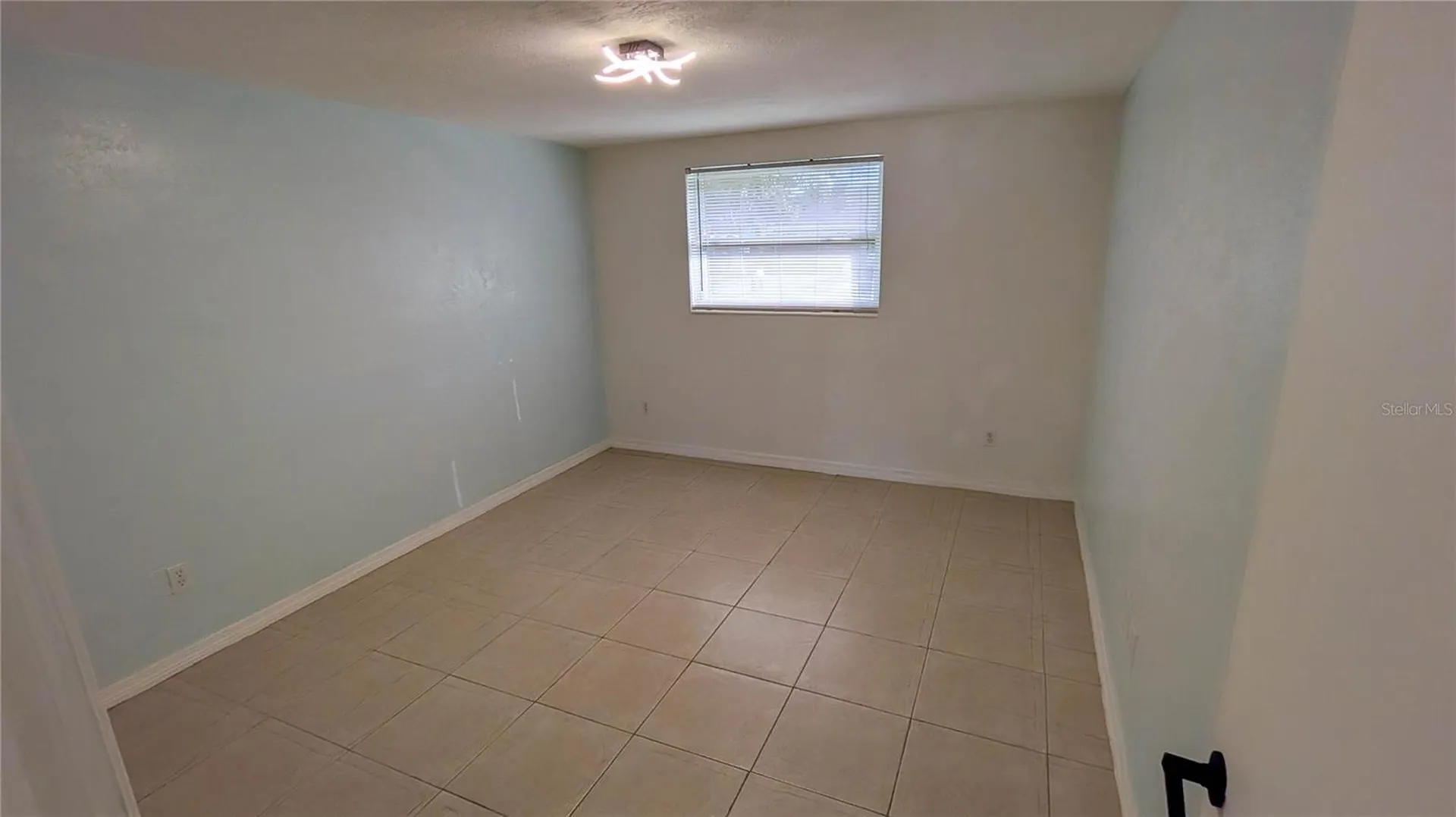 11301 110th Terrace Largo FL 33778