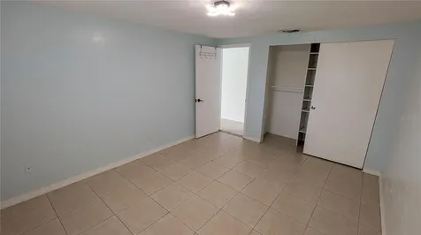 11301 110th Terrace Largo FL 33778