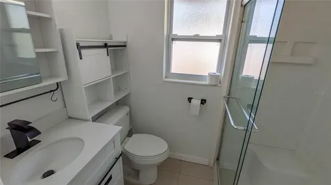 11301 110th Terrace Largo FL 33778