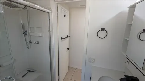 11301 110th Terrace Largo FL 33778