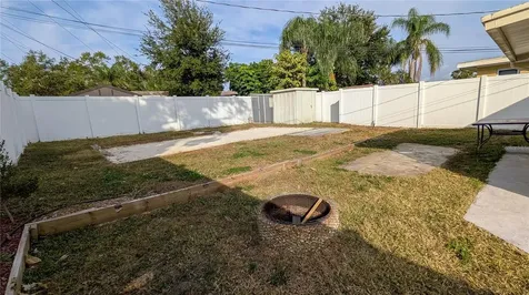11301 110th Terrace Largo FL 33778