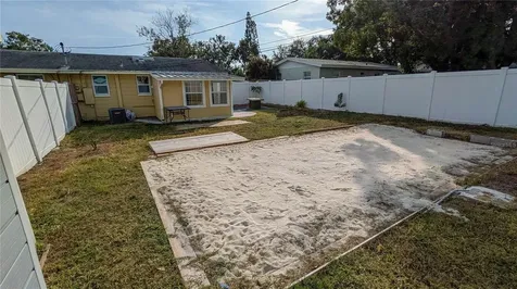 11301 110th Terrace Largo FL 33778