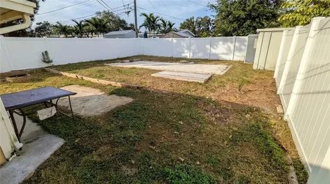 11301 110th Terrace Largo FL 33778