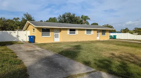 11301 110th Terrace Largo FL 33778