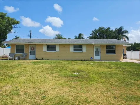 11301 110th Terrace Largo FL 33778