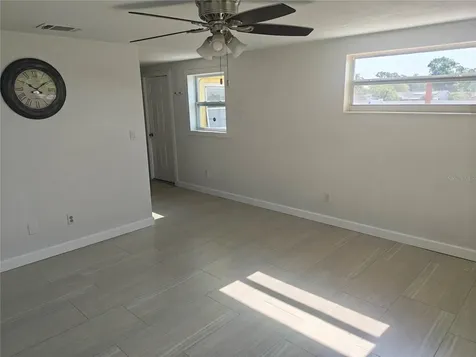 11301 110th Terrace Largo FL 33778