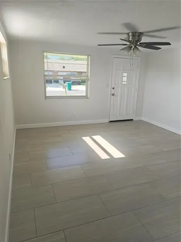 11301 110th Terrace Largo FL 33778