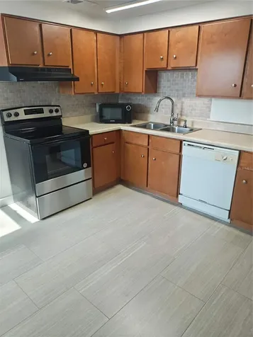 11301 110th Terrace Largo FL 33778