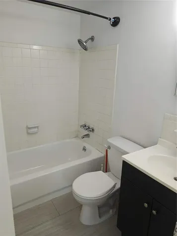 11301 110th Terrace Largo FL 33778