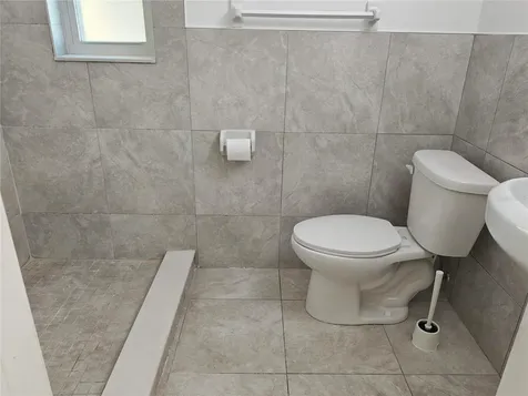 11301 110th Terrace Largo FL 33778