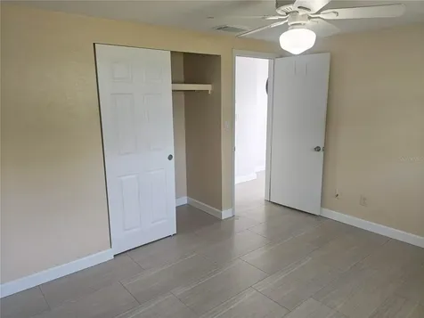 11301 110th Terrace Largo FL 33778