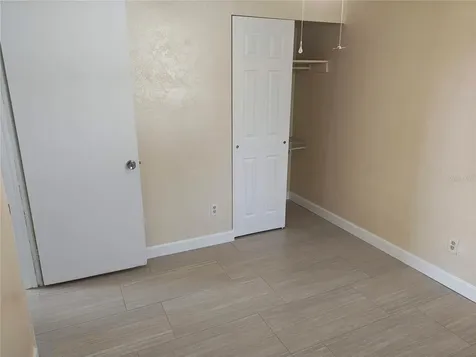 11301 110th Terrace Largo FL 33778
