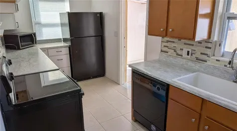 11301 110th Terrace Largo FL 33778