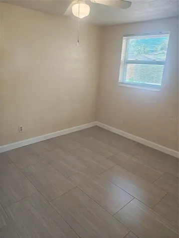 11301 110th Terrace Largo FL 33778