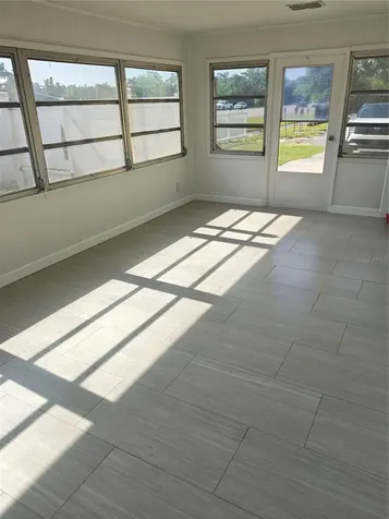 11301 110th Terrace Largo FL 33778