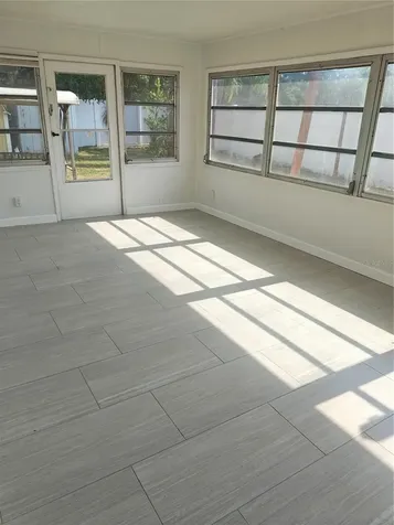 11301 110th Terrace Largo FL 33778