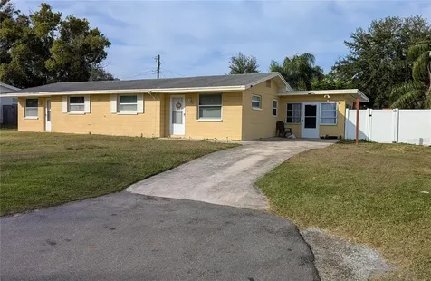11301 110th Terrace Largo FL 33778