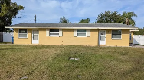 11301 110th Terrace Largo FL 33778