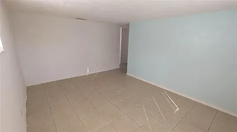 11301 110th Terrace Largo FL 33778