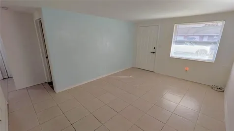 11301 110th Terrace Largo FL 33778