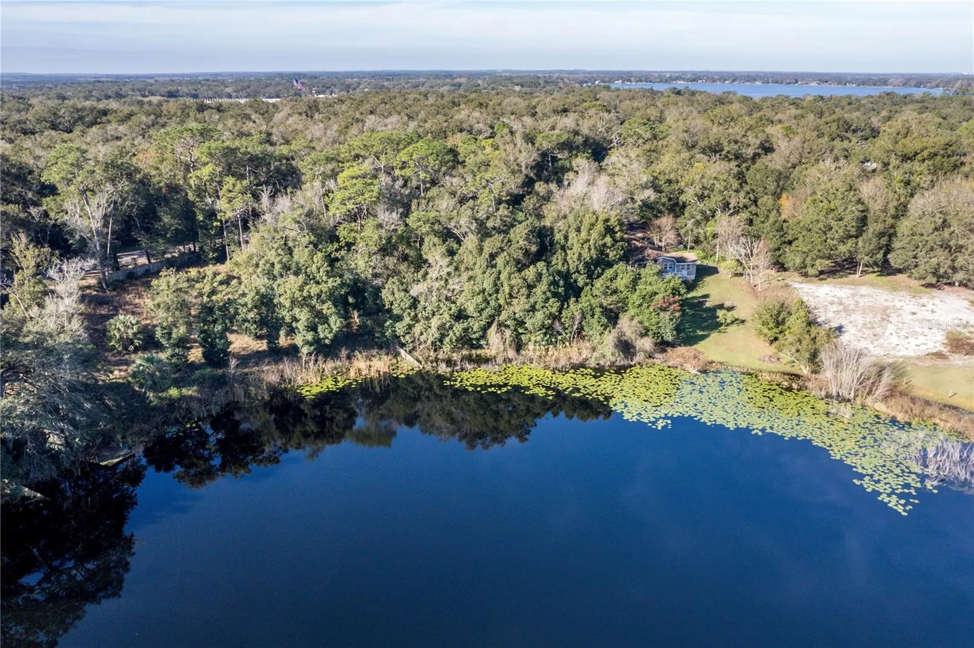 6311 Sadler Road Mount Dora FL 32757