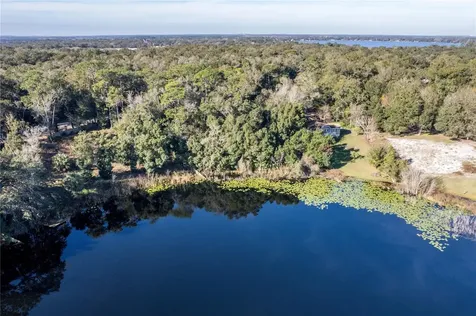 6311 Sadler Road Mount Dora FL 32757