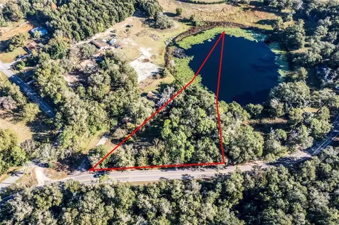6311 Sadler Road Mount Dora FL 32757