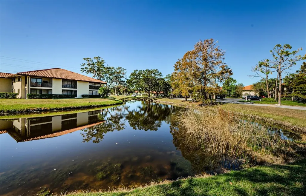 2112 Hammock Pine Boulevard Clearwater FL 33761
