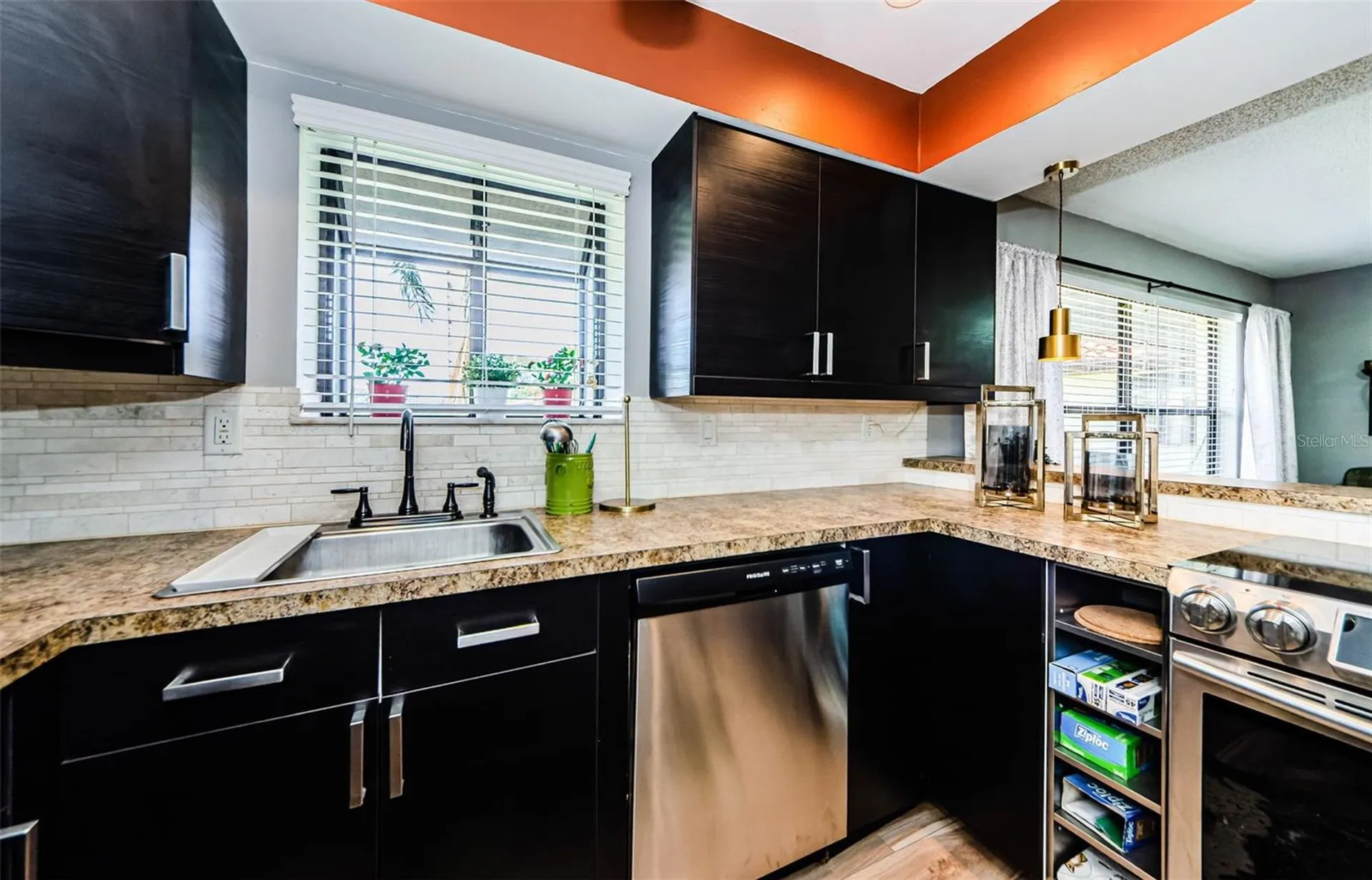 2112 Hammock Pine Boulevard Clearwater FL 33761