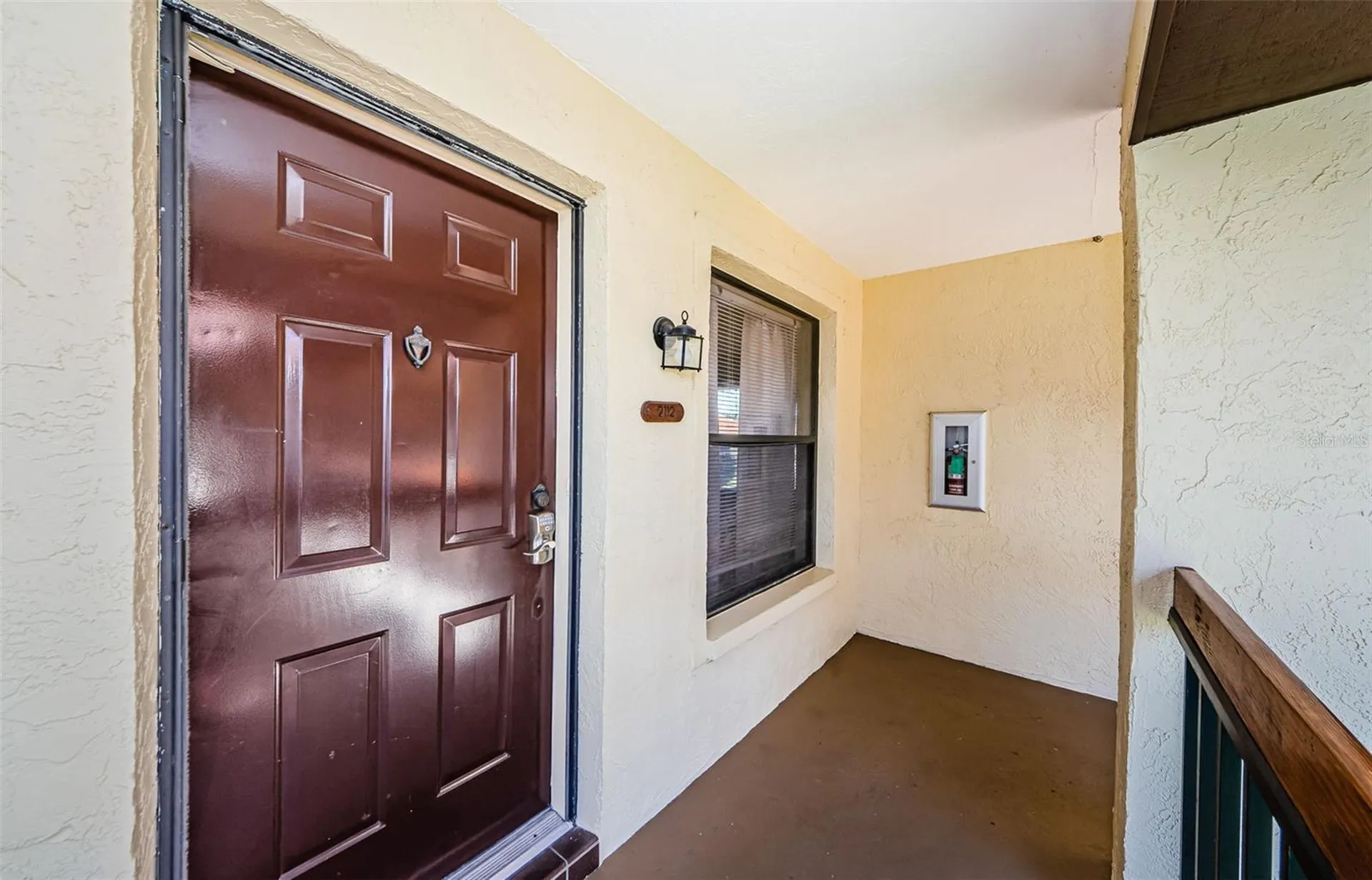 2112 Hammock Pine Boulevard Clearwater FL 33761