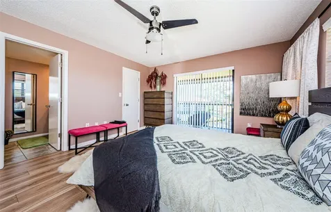 2112 Hammock Pine Boulevard Clearwater FL 33761