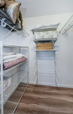 2112 Hammock Pine Boulevard Clearwater FL 33761