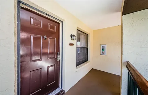 2112 Hammock Pine Boulevard Clearwater FL 33761