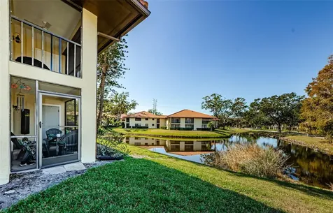 2112 Hammock Pine Boulevard Clearwater FL 33761
