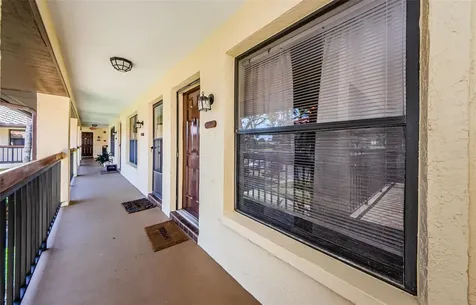 2112 Hammock Pine Boulevard Clearwater FL 33761