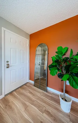 2112 Hammock Pine Boulevard Clearwater FL 33761