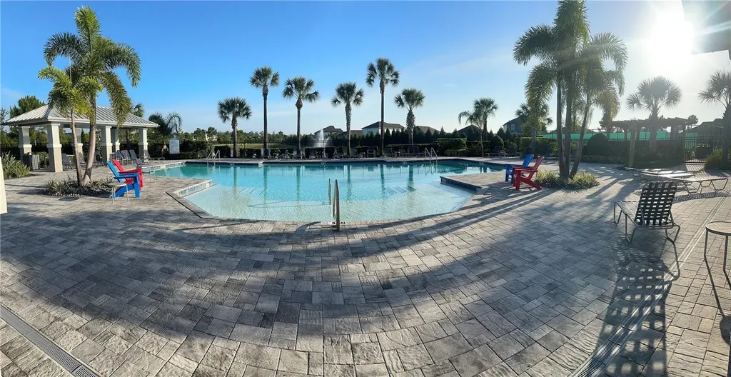 16516 66th Lane E Parrish FL 34219